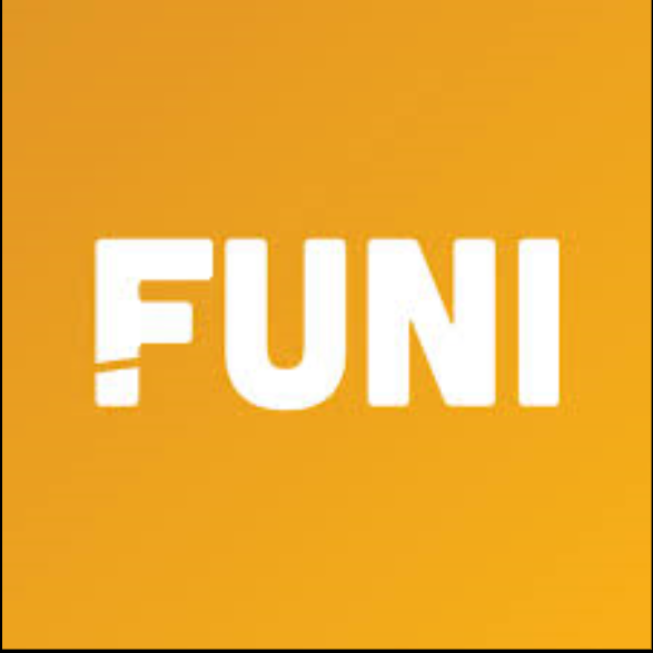 FuniMart Nguồn hàng #1 cho CTV & DropShip hoặc FuniMart Nguồn hàng sỉ #1